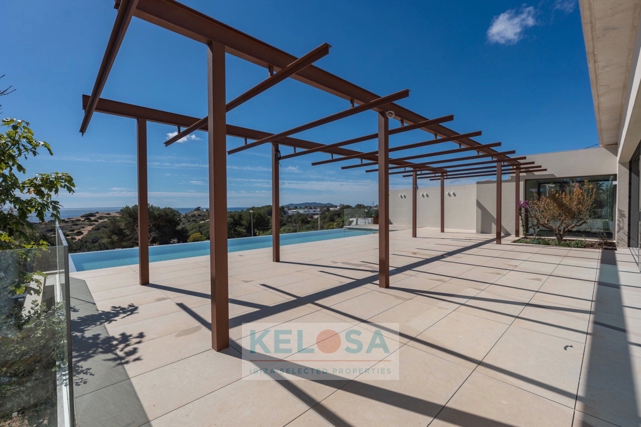 KELOSA VILLA IMAGINE WM 011