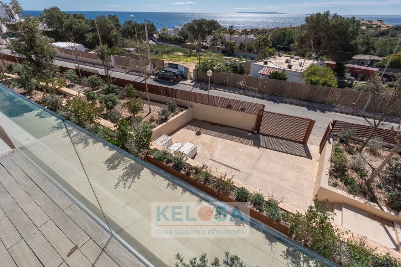 KELOSA VILLA IMAGINE WM 012