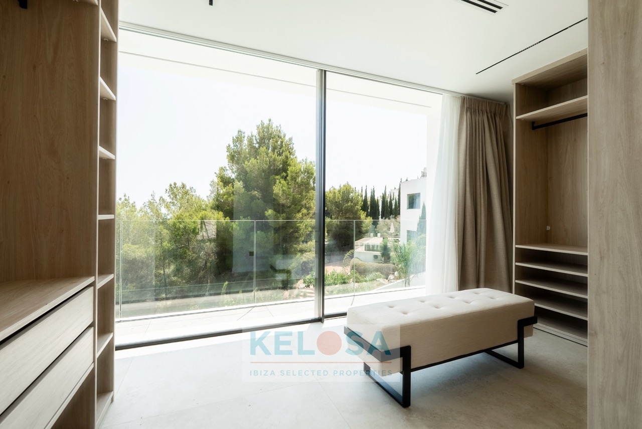 KELOSA   VILLA LA BONITA   WM 011