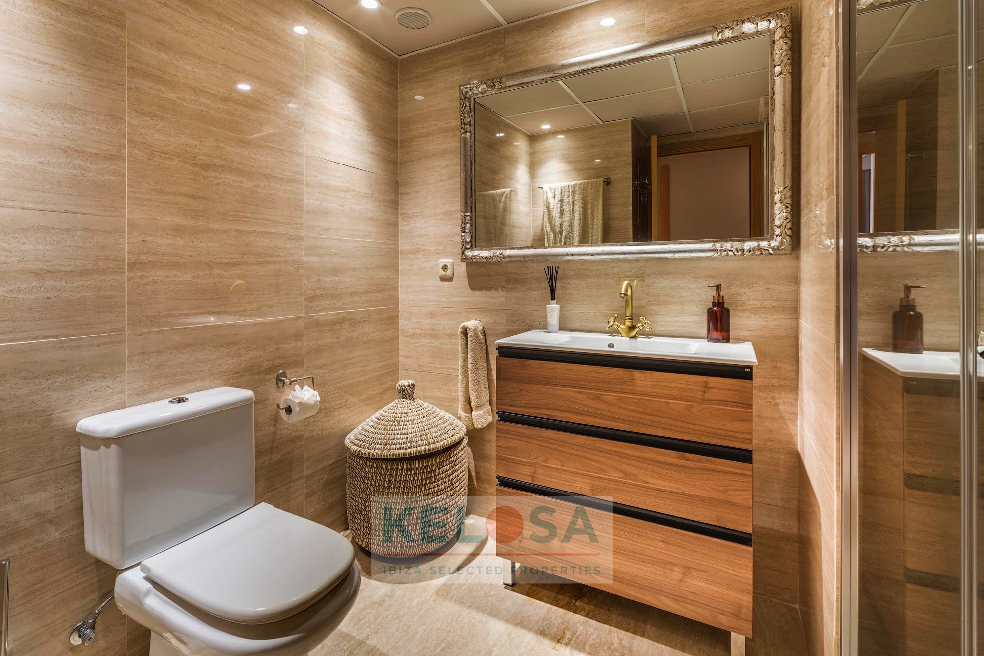 KLEOSA IBIZA APARTMENT PINAR GOLF WM 023