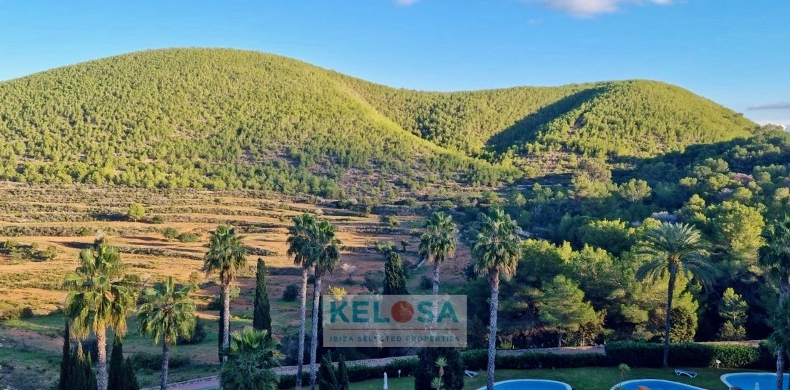 KELOSA   DUPLEX ROCA LLISA   WM 001 (1)