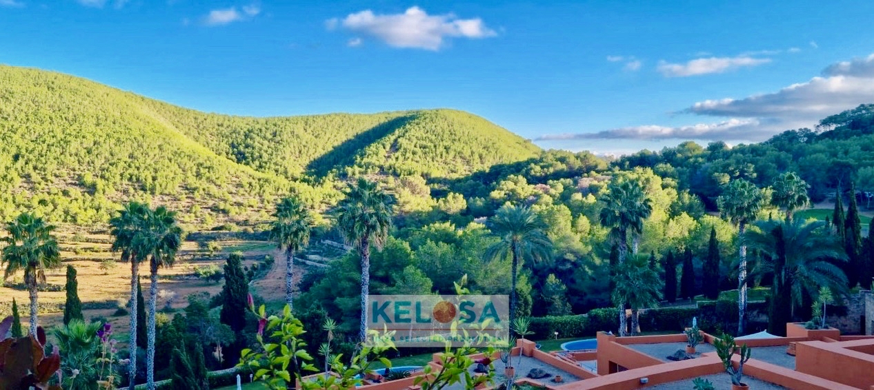 KELOSA   DUPLEX ROCA LLISA   WM 002 (1)