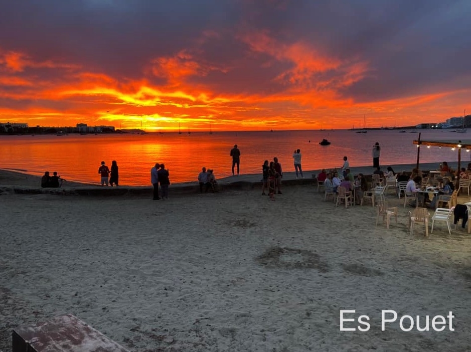 KELOSA   ES POUET BEACH 001