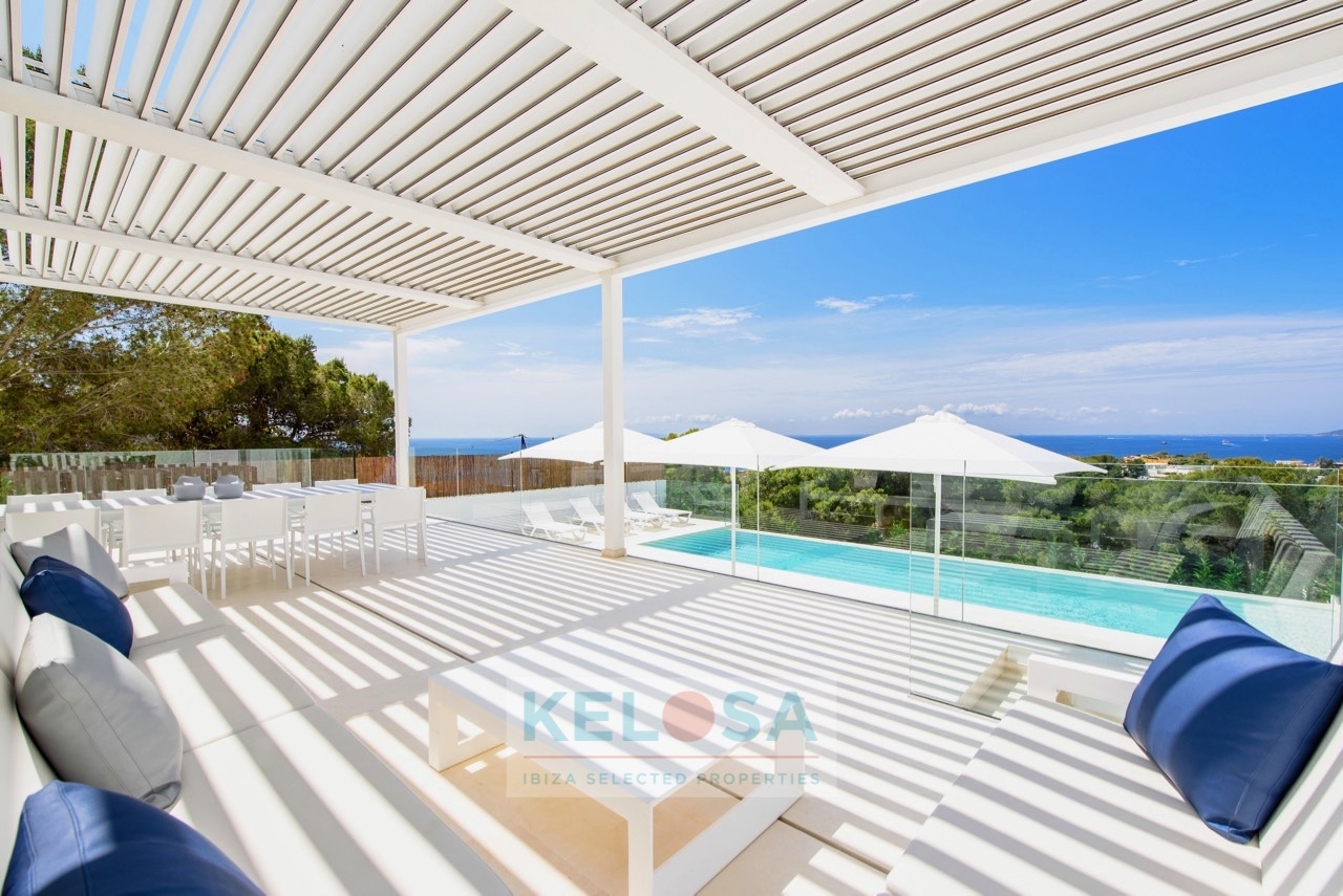 KELOSA   VILLA CAP MARTINET   WM low res 005