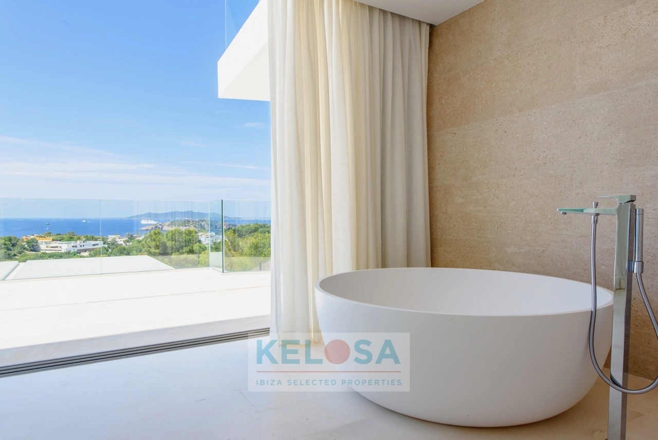 KELOSA   VILLA CAP MARTINET   WM low res 006