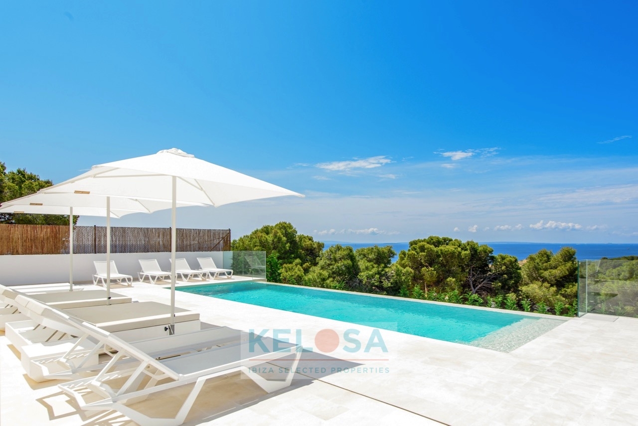 KELOSA   VILLA CAP MARTINET   WM low res 007
