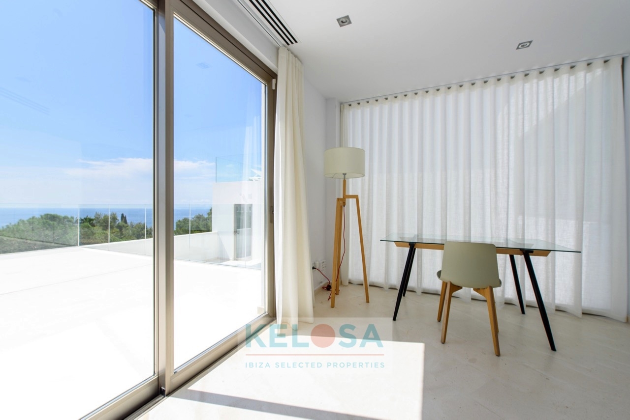 KELOSA   VILLA CAP MARTINET   WM low res 014