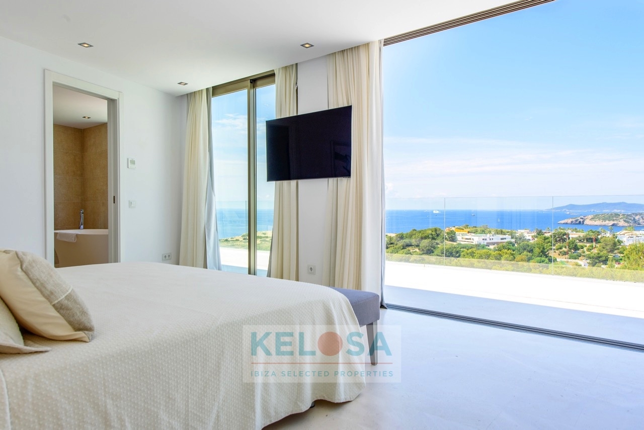 KELOSA   VILLA CAP MARTINET   WM low res 024