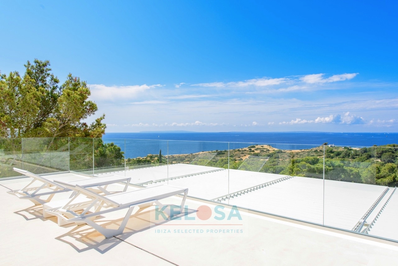 KELOSA   VILLA CAP MARTINET   WM low res 026
