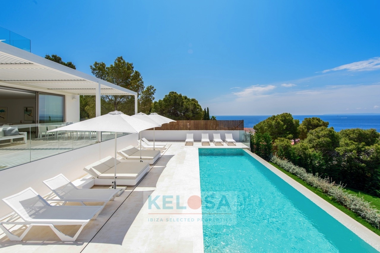 KELOSA   VILLA CAP MARTINET   WM low res 028