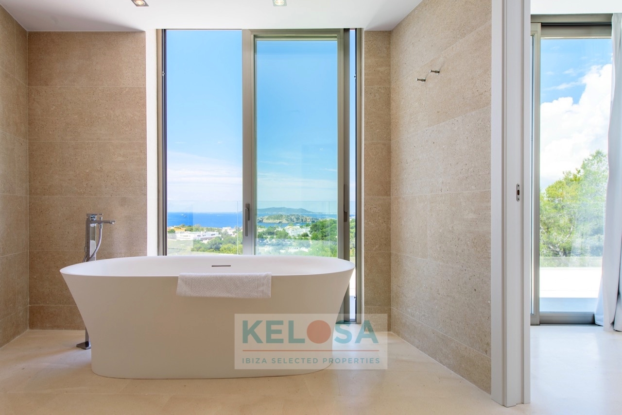 KELOSA   VILLA CAP MARTINET   WM low res 042