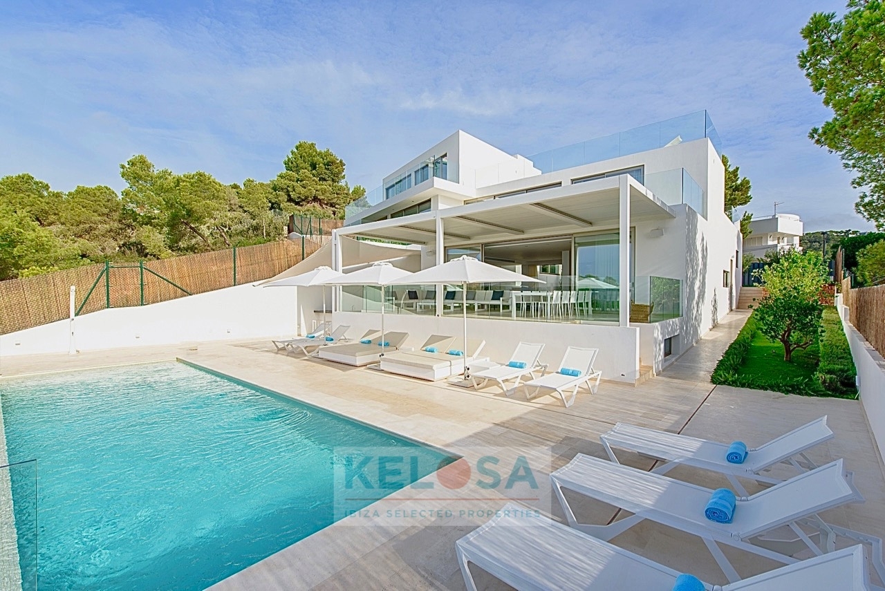 KELOSA   VILLA CAP MARTINET   WM low res 043