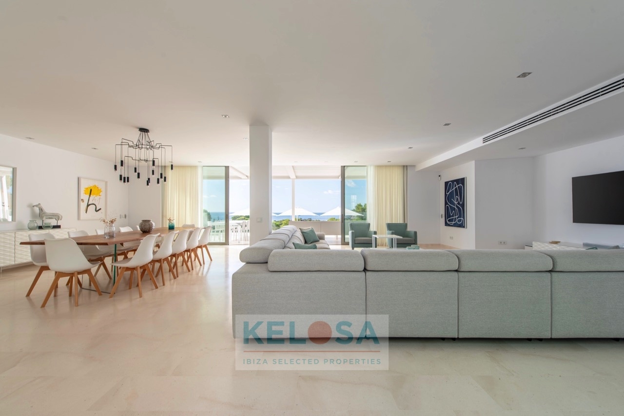 KELOSA   VILLA CAP MARTINET   WM low res 050