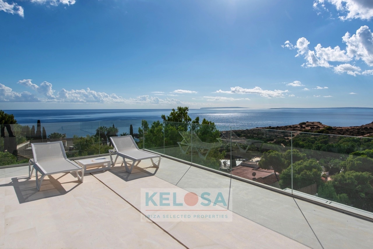 KELOSA   VILLA CAP MARTINET   WM low res 057