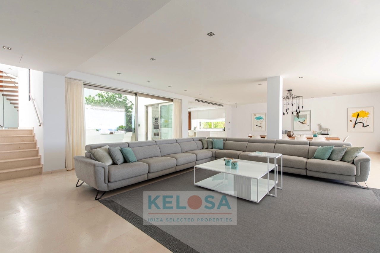 KELOSA   VILLA CAP MARTINET   WM low res 060