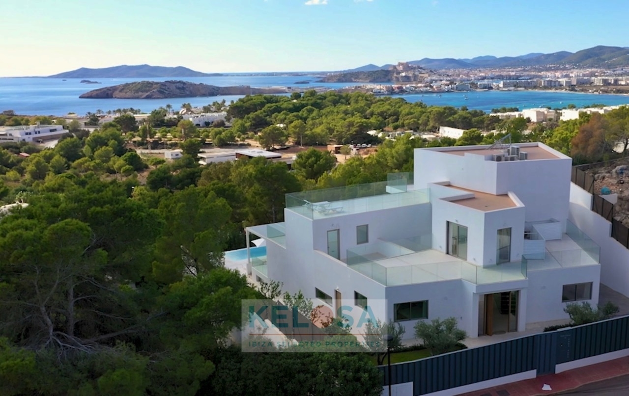 KELOSA   VILLA CAP MARTINET   WM low res 061