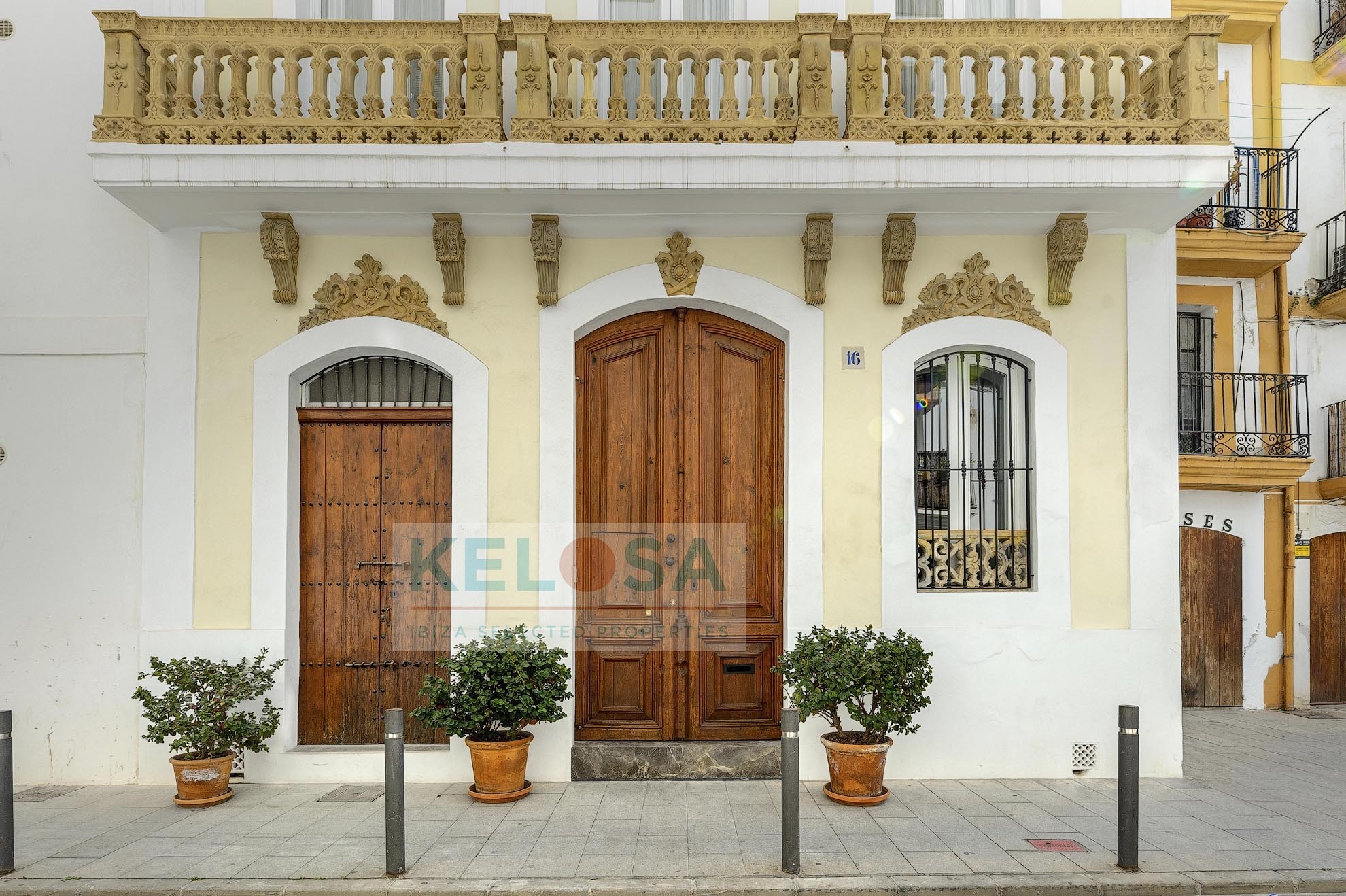 Palacio 004