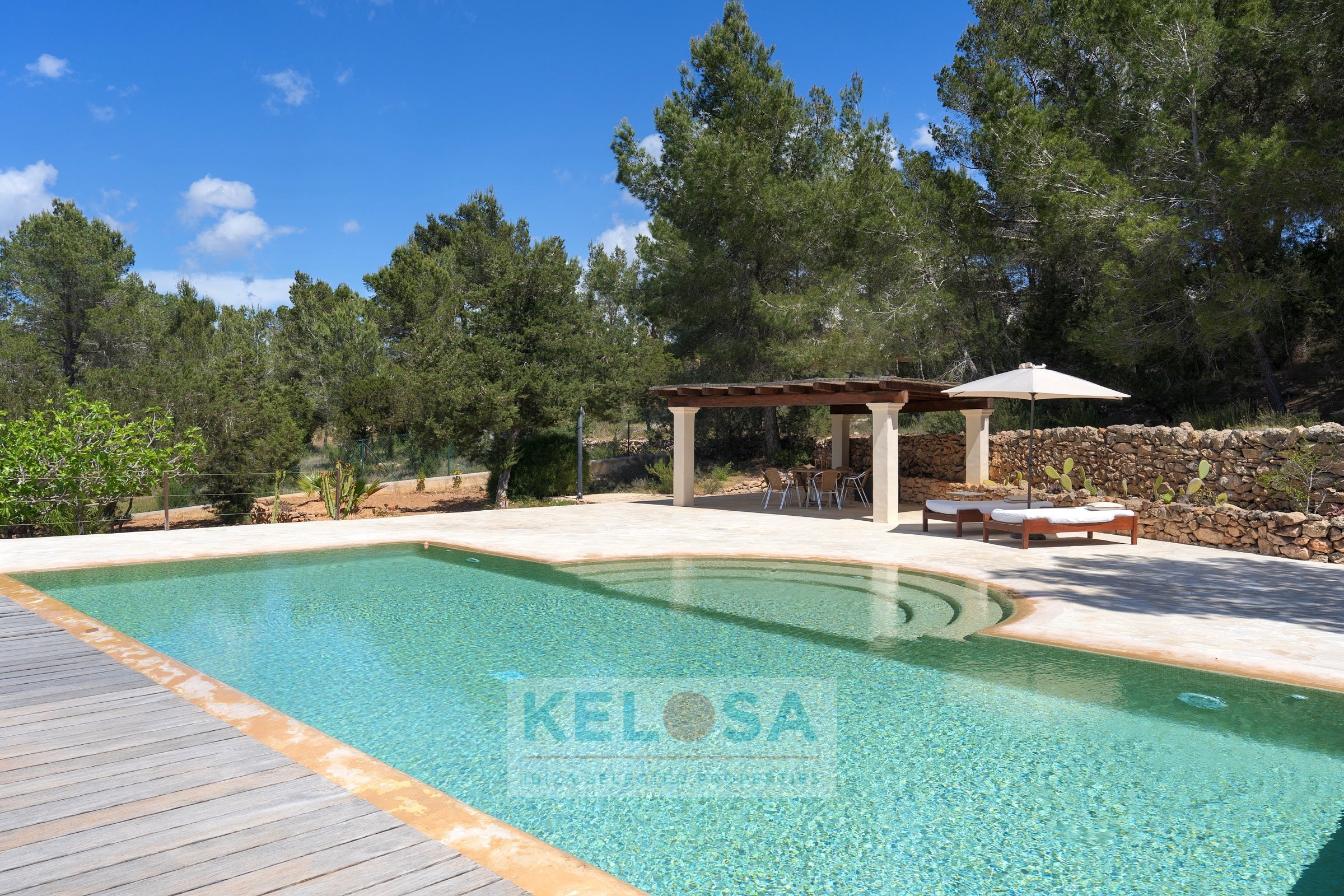 KELOSA   FINCA SAN AGUSTIN   WM 004