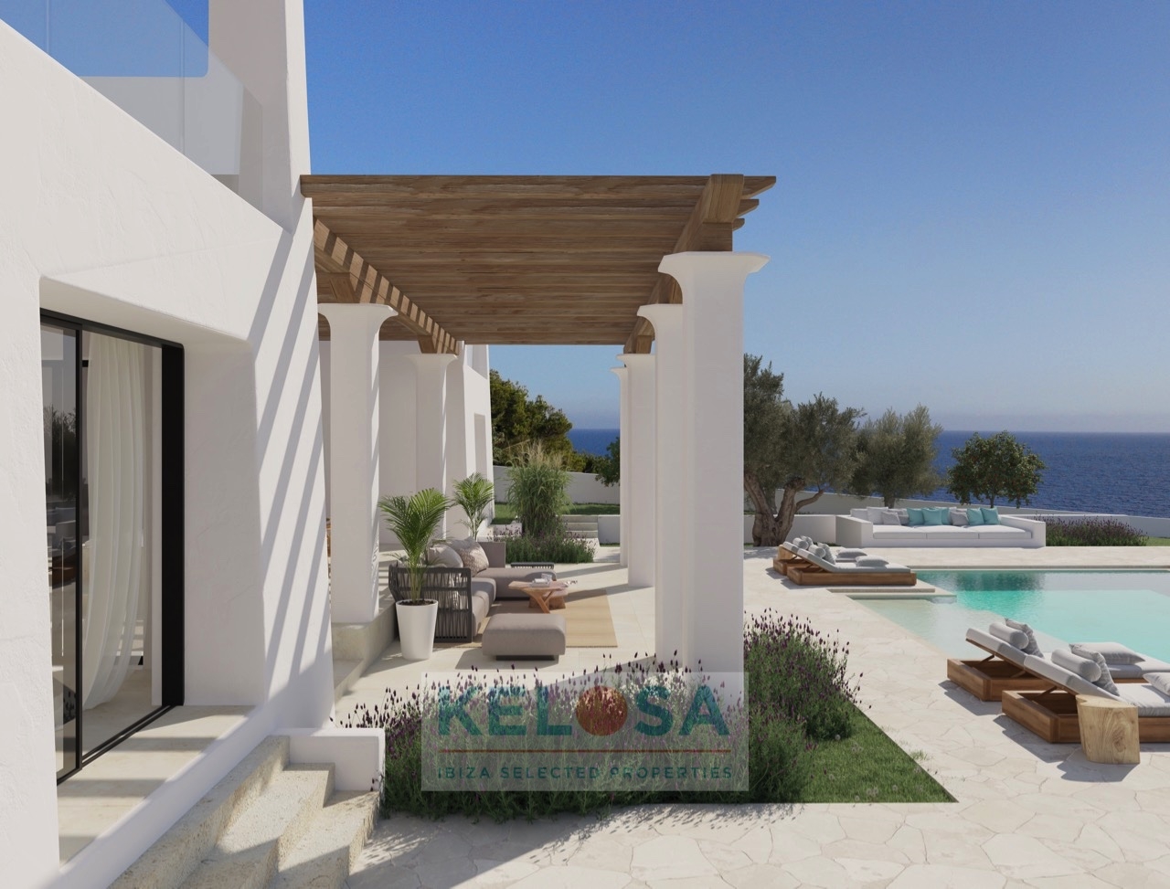 11 KELOSA Blakstad villa Cala Lenya WM 012