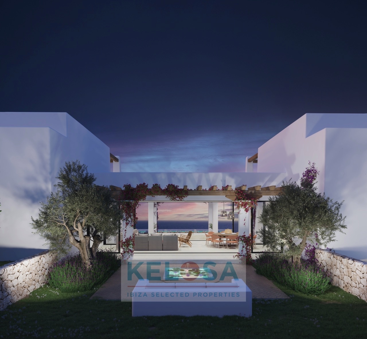 18 KELOSA Blakstad villa Cala Lenya WM 016
