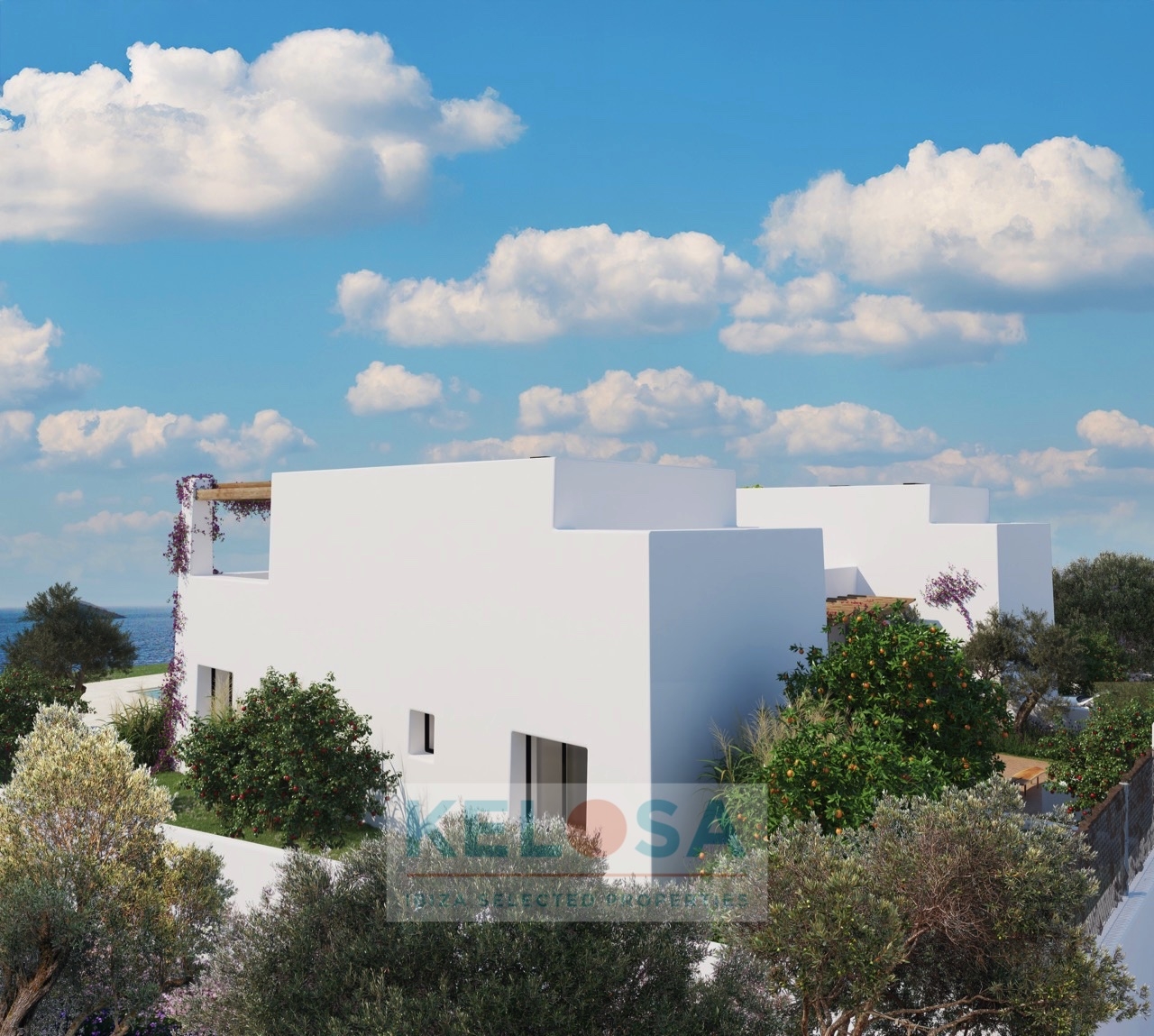 05 KELOSA Blakstad villa Cala Lenya WM 005