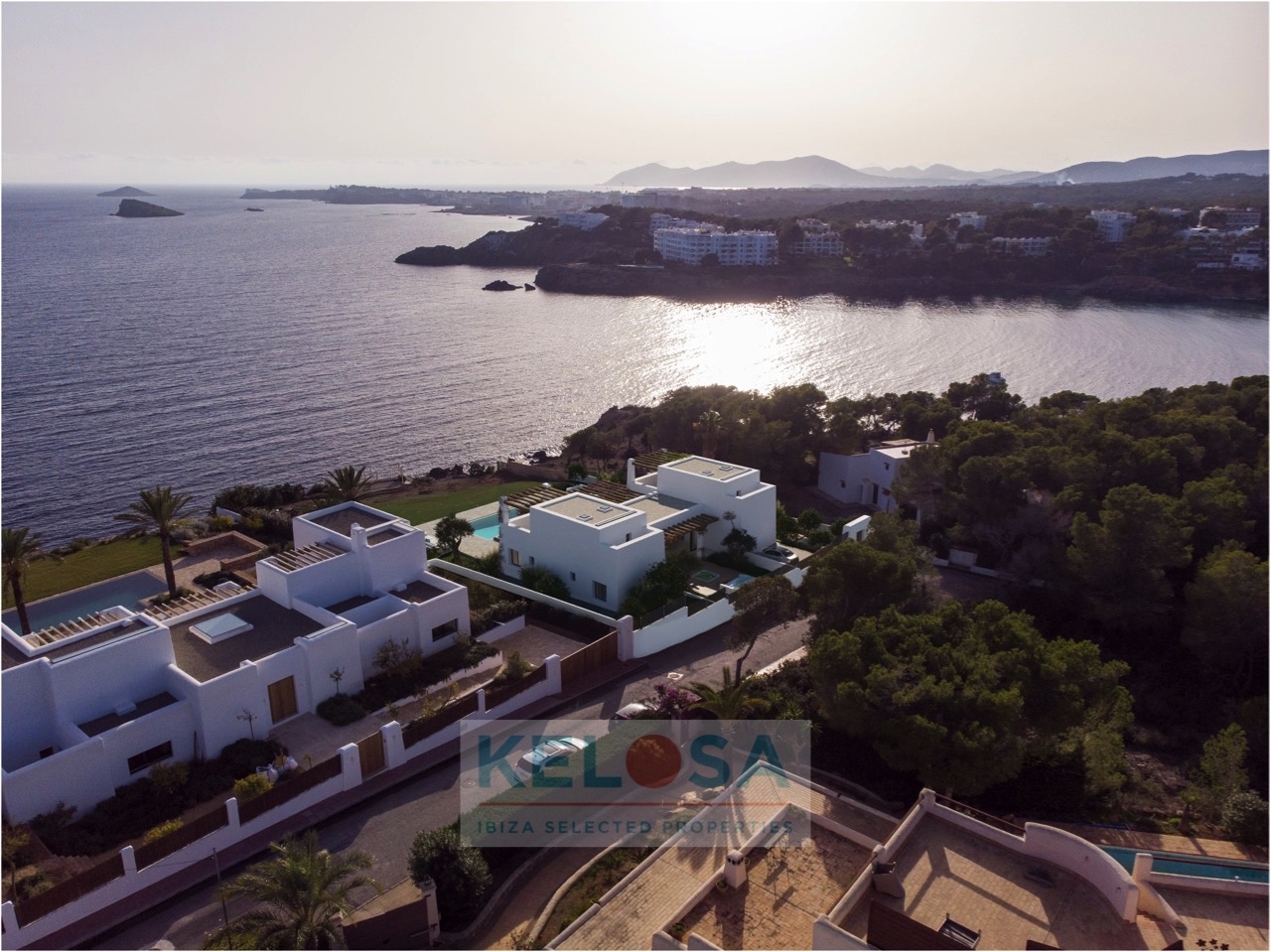 15 KELOSA Blakstad villa Cala Lenya WM 013