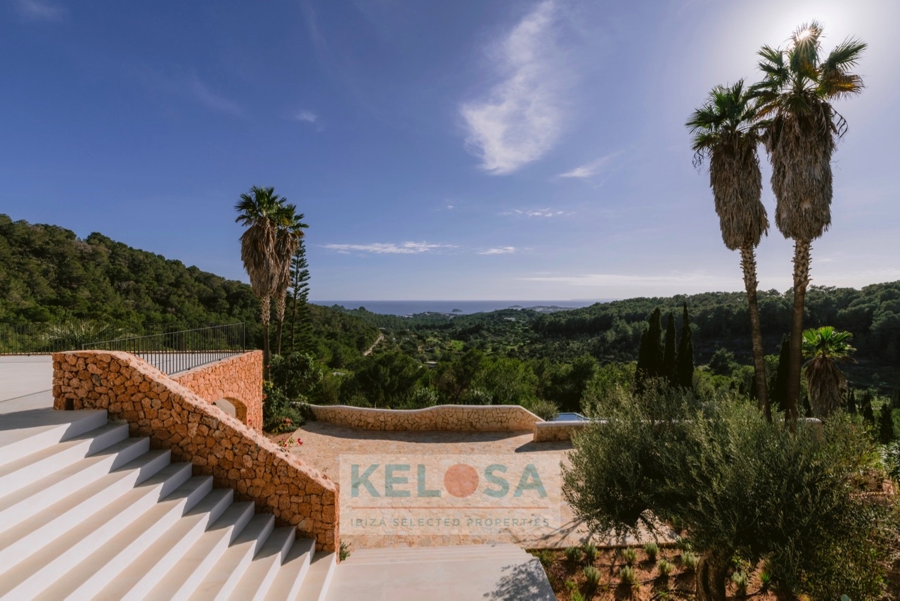KELOSA   Las Brisas Cala Lenya   WM low res 003