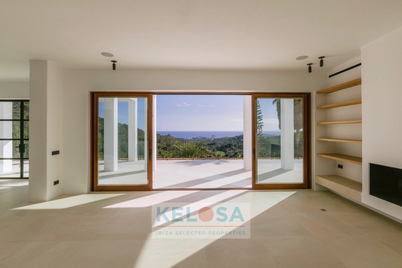 KELOSA   Las Brisas Cala Lenya   WM low res 005