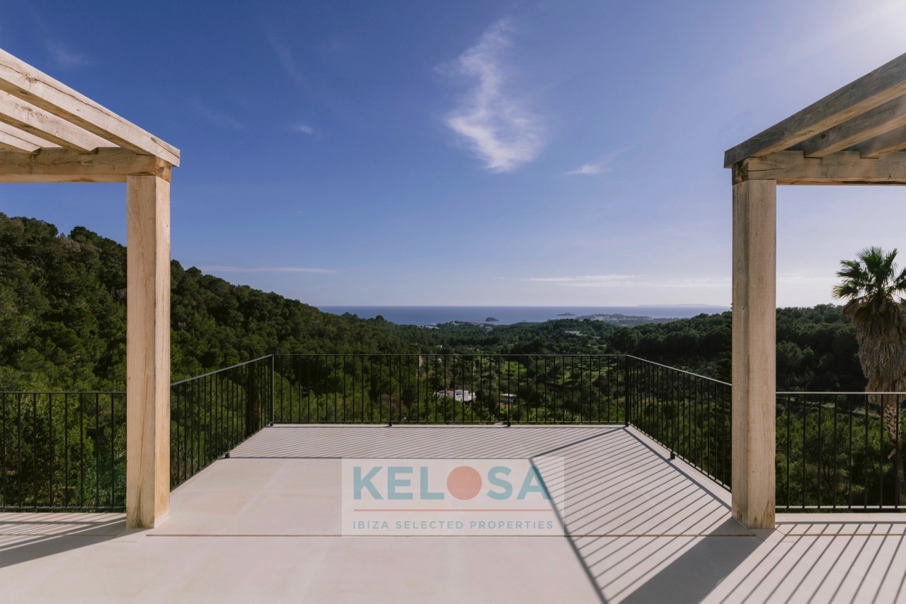 KELOSA   Las Brisas Cala Lenya   WM low res 006