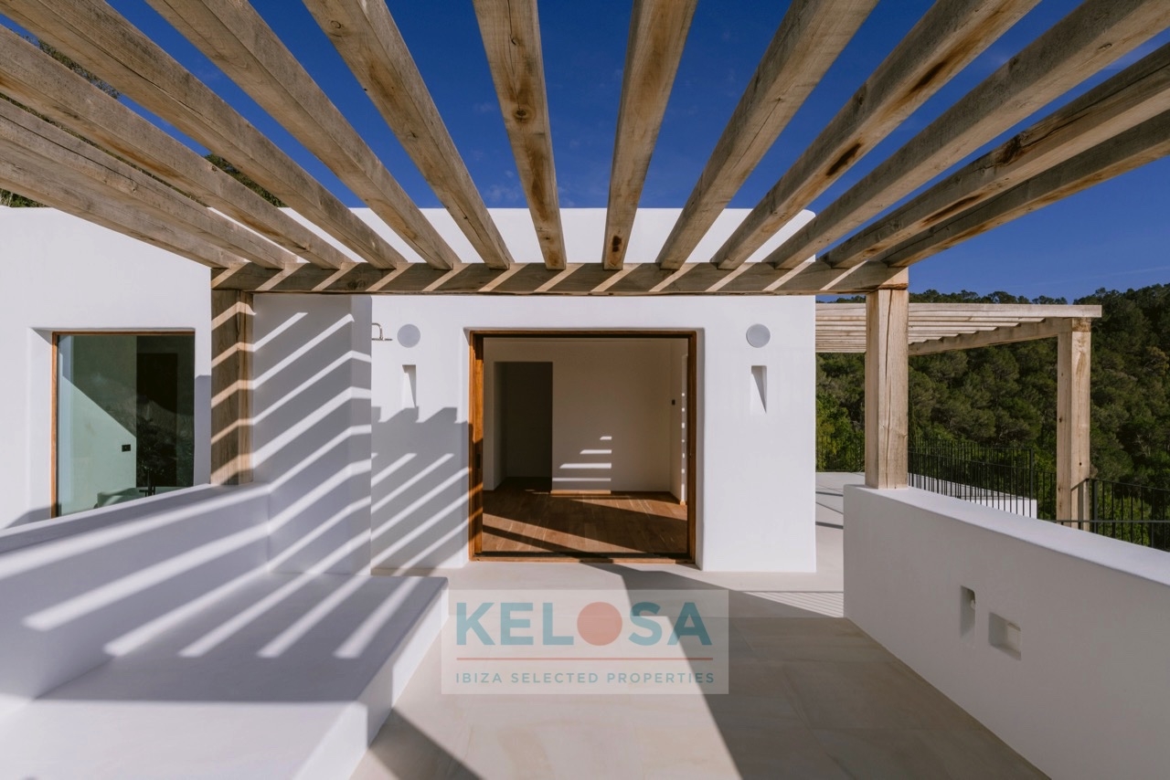 KELOSA   Las Brisas Cala Lenya   WM low res 007