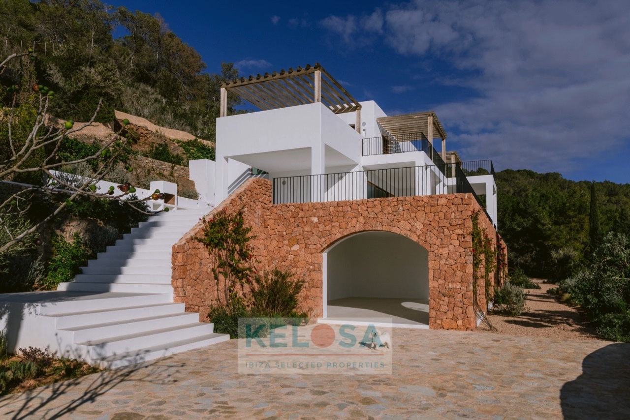 KELOSA   Las Brisas Cala Lenya   WM low res 013