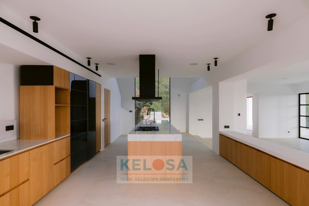 KELOSA   Las Brisas Cala Lenya   WM low res 016