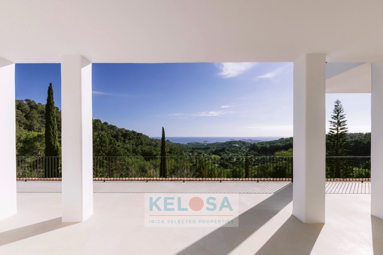 KELOSA   Las Brisas Cala Lenya   WM low res