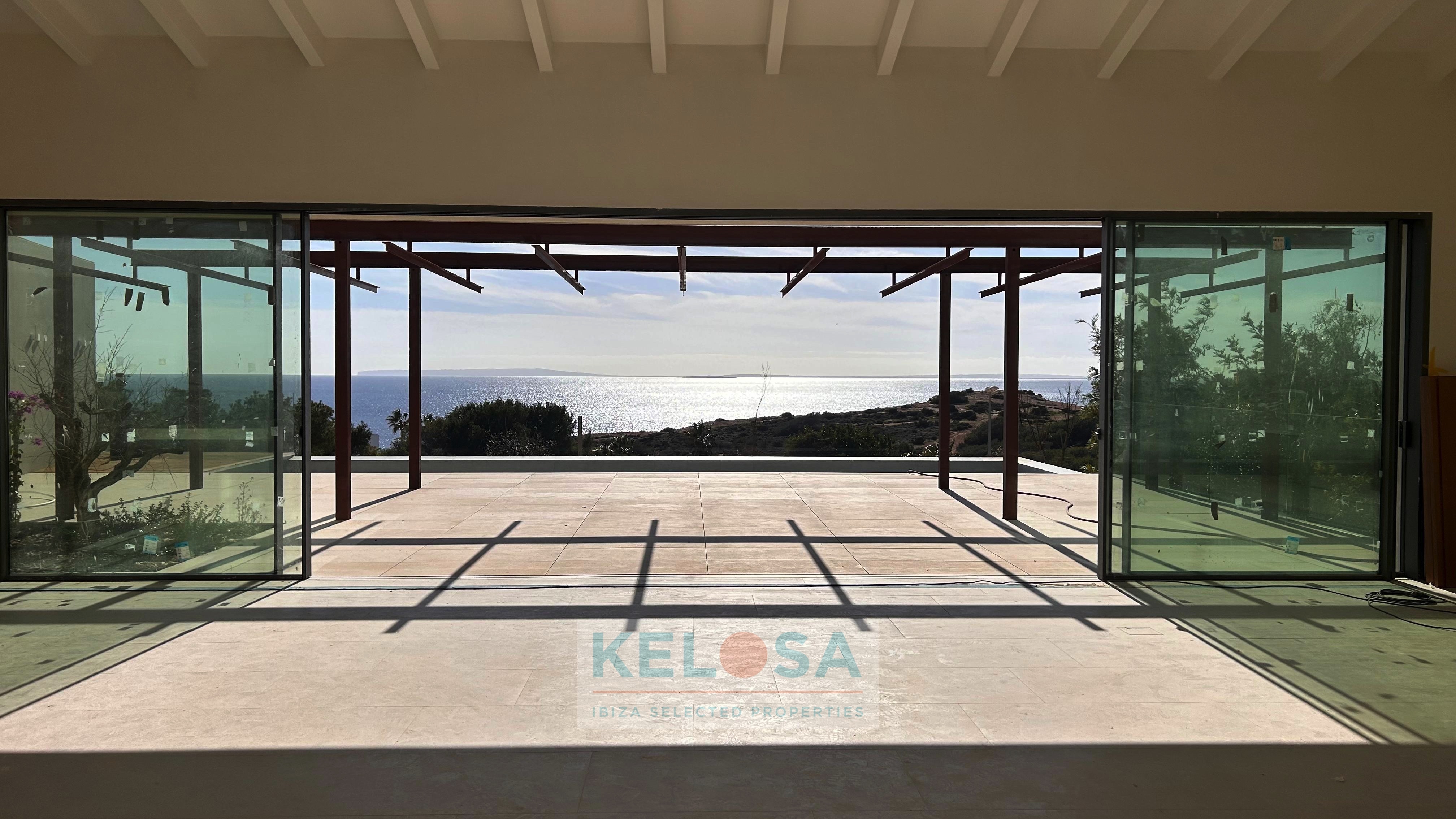 KELOSA   VILLA IMAGINE   WM low res