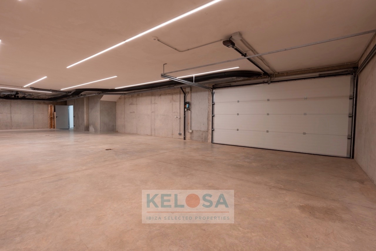 KELOSA   VILLA BRISE 2 030