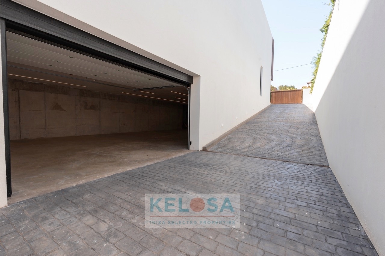 KELOSA   VILLA BRISE 2 031