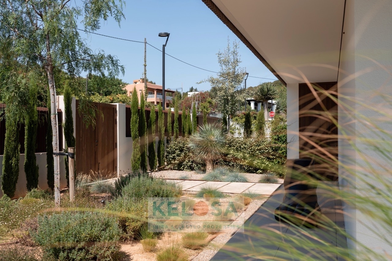 KELOSA   VILLA BRISE 2 082