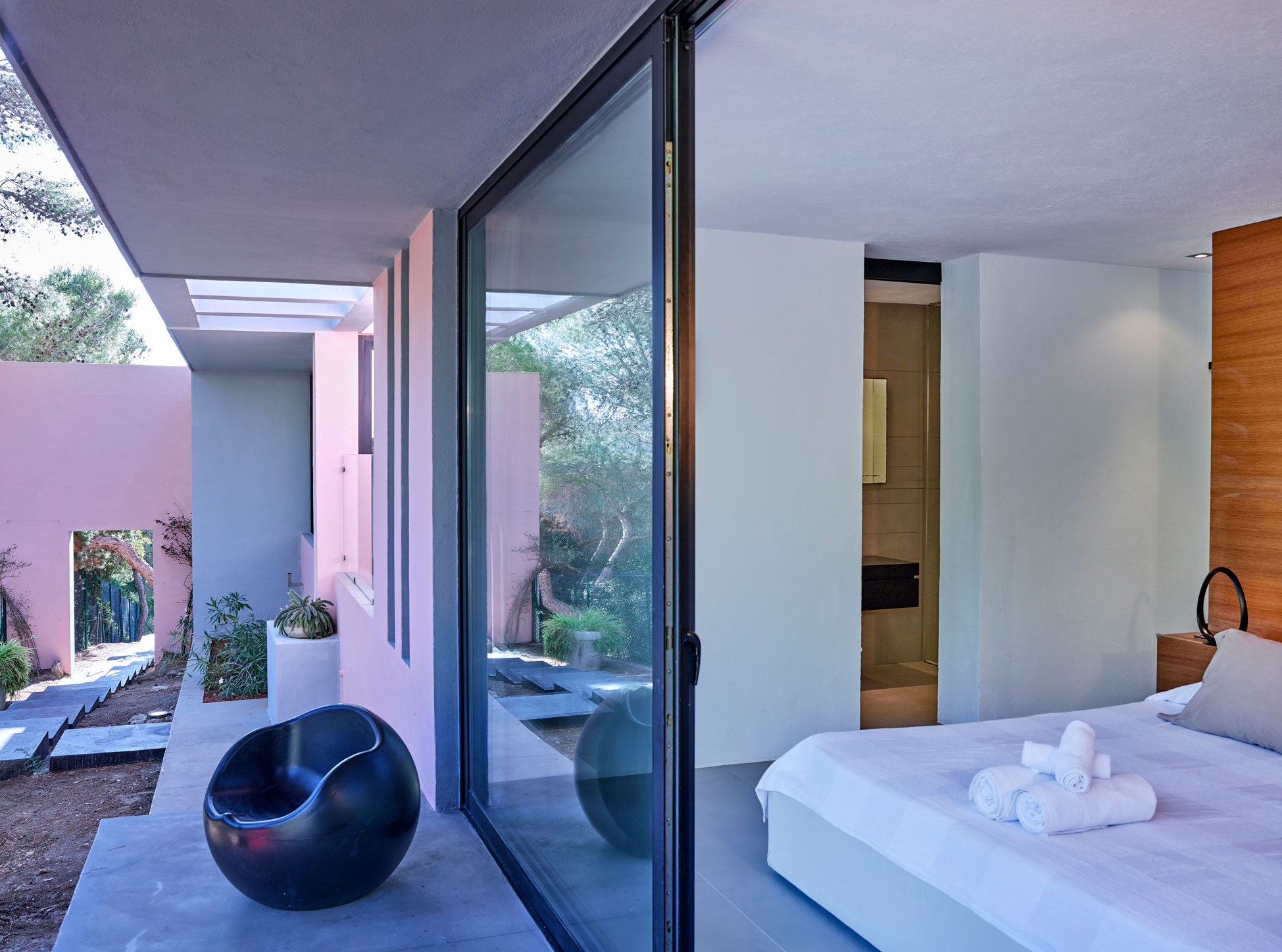 Can Nicole Ibiza 2023  CF063716