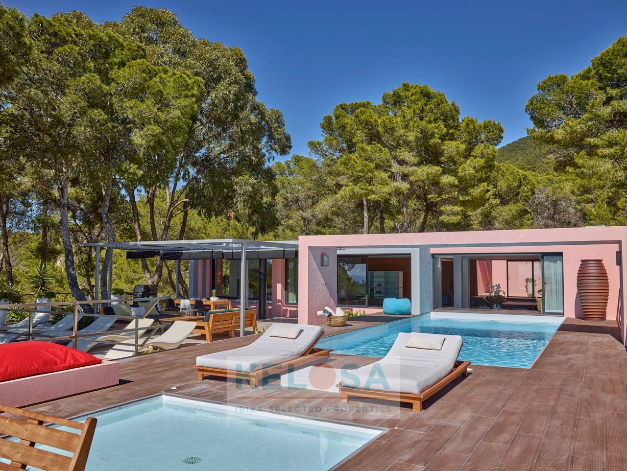 KELOSA CAN NICOLE  CALA VADELLA WM 006