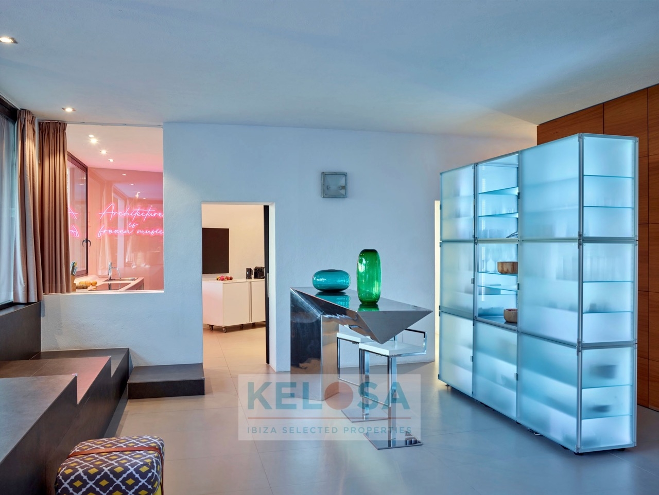 KELOSA CAN NICOLE  CALA VADELLA WM 029