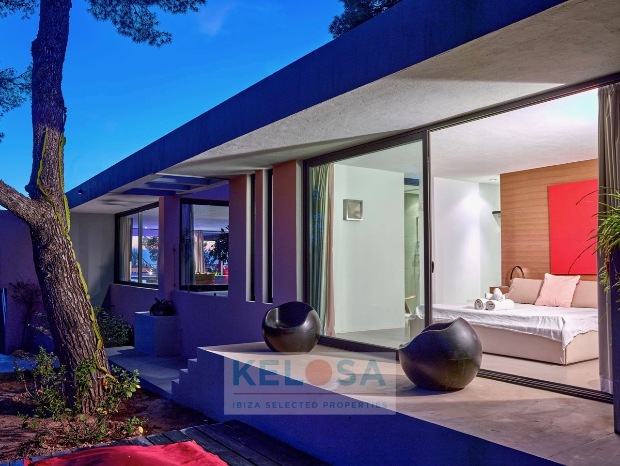 KELOSA CAN NICOLE  CALA VADELLA WM 037