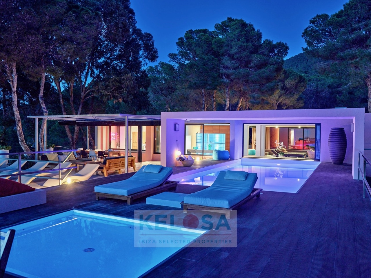 KELOSA CAN NICOLE  CALA VADELLA WM 039