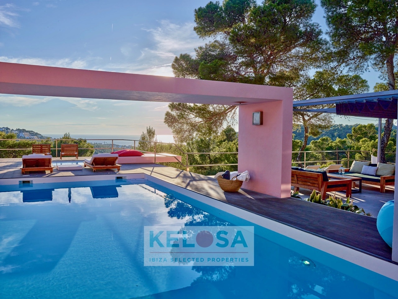 KELOSA CAN NICOLE  CALA VADELLA WM 025