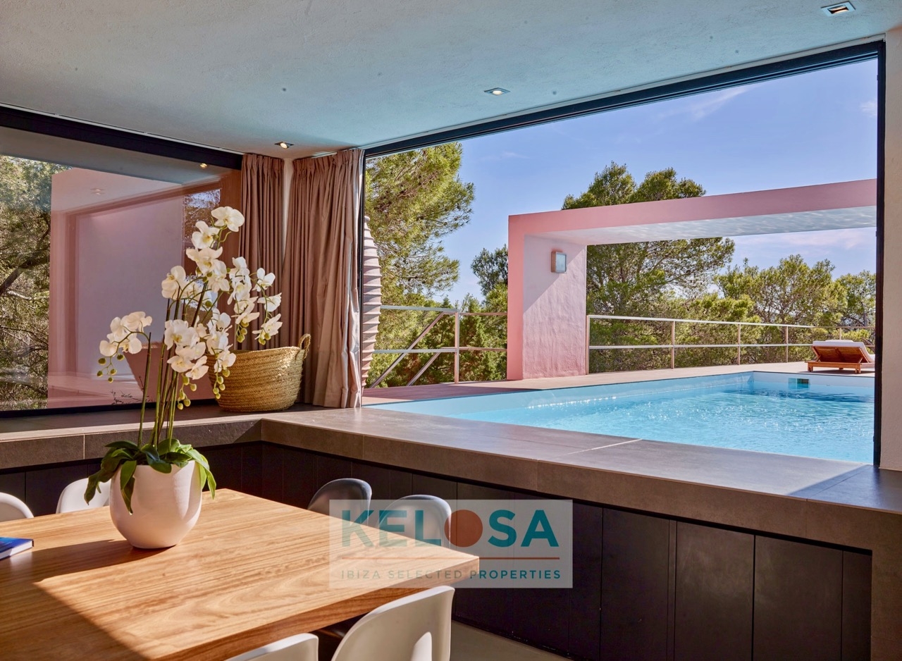 KELOSA CAN NICOLE  CALA VADELLA WM 017