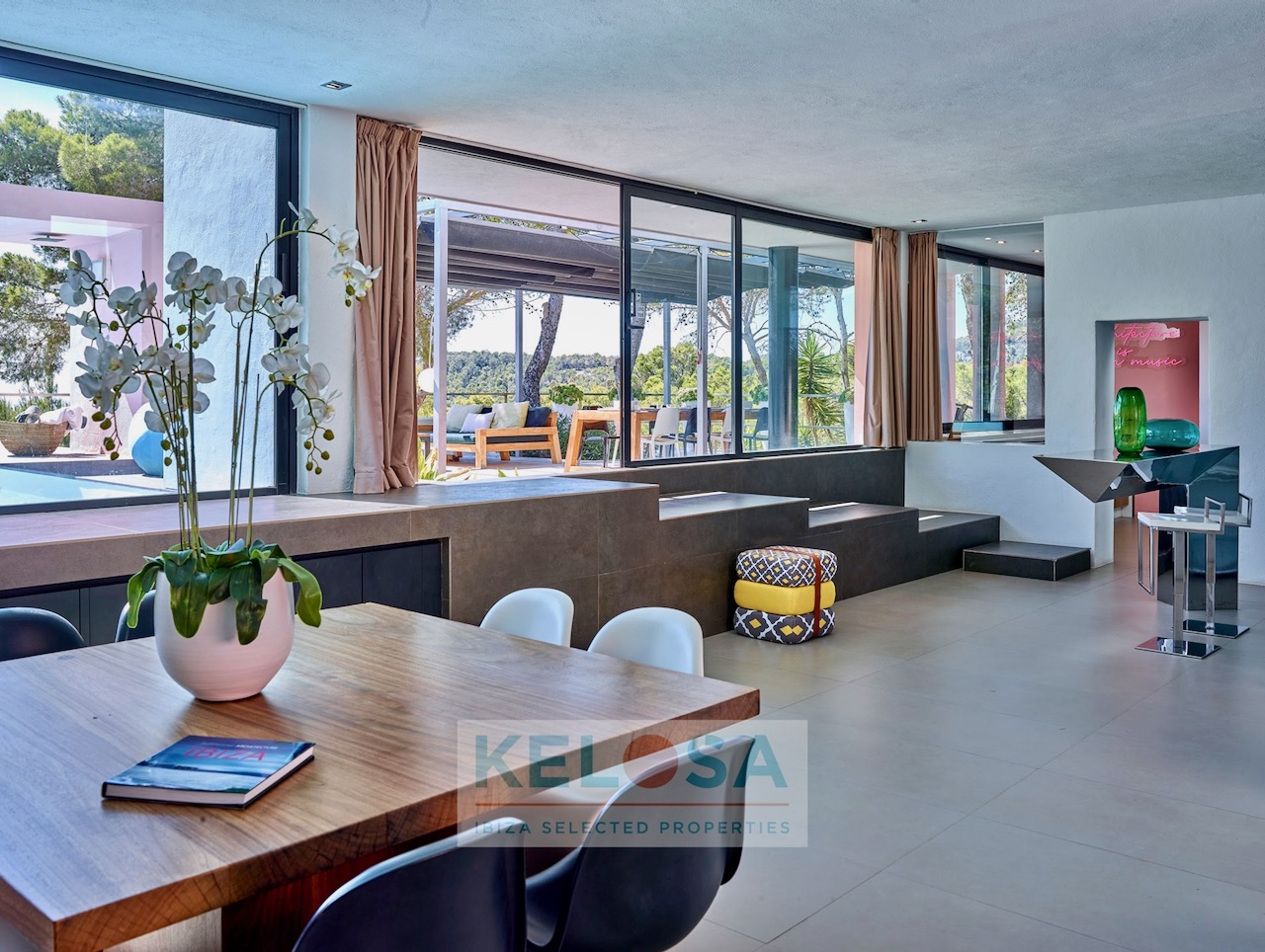 KELOSA CAN NICOLE  CALA VADELLA WM 004