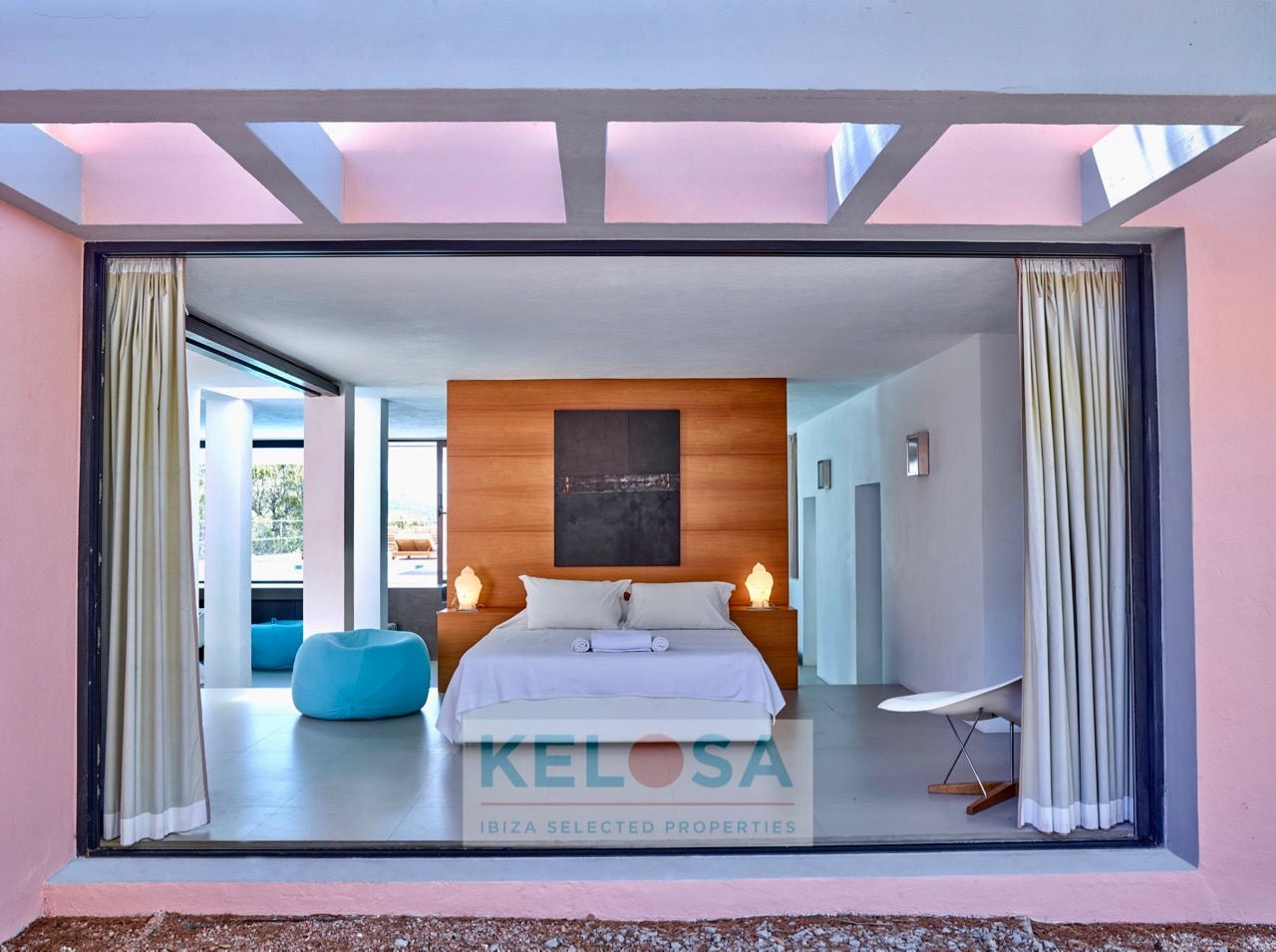 KELOSA CAN NICOLE  CALA VADELLA WM