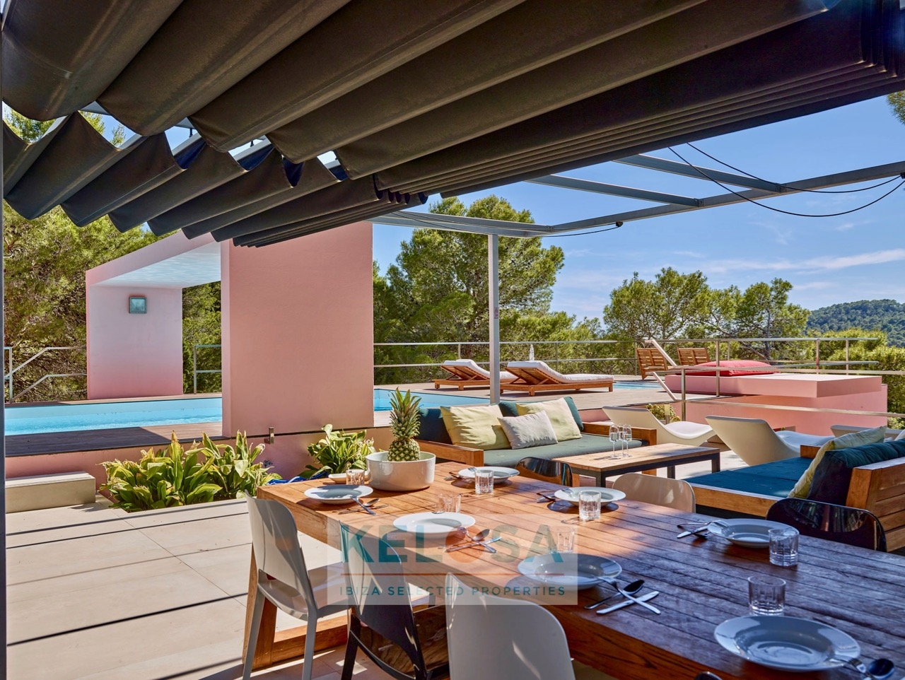 KELOSA CAN NICOLE  CALA VADELLA WM 008