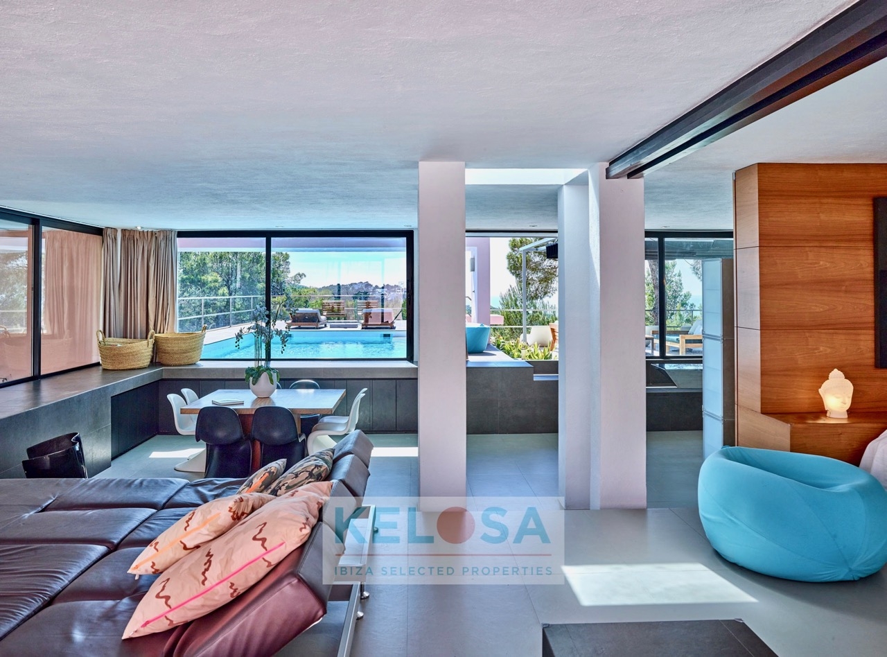 KELOSA CAN NICOLE  CALA VADELLA WM 005