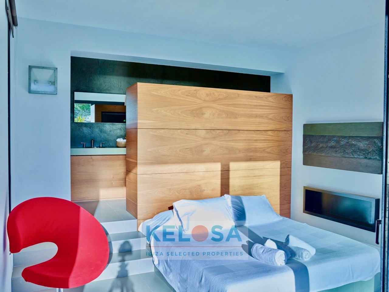 KELOSA CAN NICOLE  CALA VADELLA WM 021