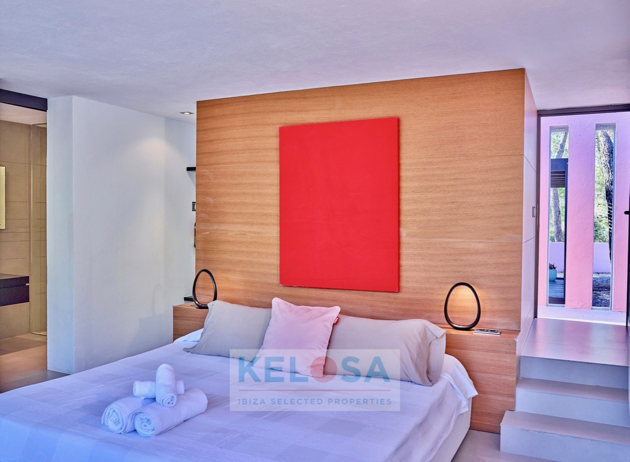 KELOSA CAN NICOLE  CALA VADELLA WM 019